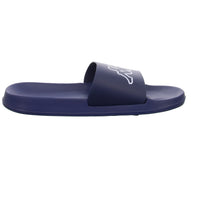 Kappa Badelatsche STYLECODE: 242794  KRUS