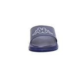 Kappa Badelatsche STYLECODE: 242794  KRUS