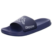 Kappa Badelatsche STYLECODE: 242794  KRUS