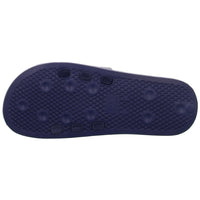 Kappa Badelatsche STYLECODE: 242794  KRUS