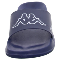 Kappa Badelatsche STYLECODE: 242794  KRUS