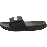 JAKO Badelatsche J-SL LOCK