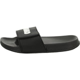 JAKO Badelatsche J-SL LOCK