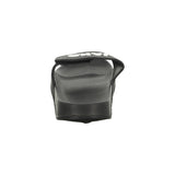 JAKO Badelatsche J-SL LOCK
