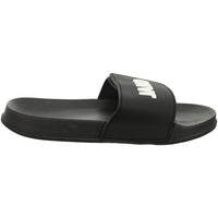 JAKO Badelatsche J-SL LOCK
