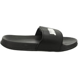 JAKO Badelatsche J-SL LOCK