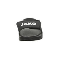 JAKO Badelatsche J-SL LOCK