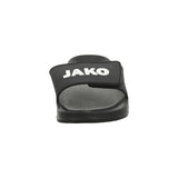 JAKO Badelatsche J-SL LOCK