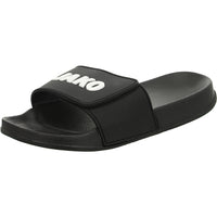 JAKO Badelatsche J-SL LOCK