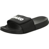 JAKO Badelatsche J-SL LOCK