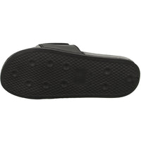 JAKO Badelatsche J-SL LOCK
