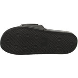JAKO Badelatsche J-SL LOCK