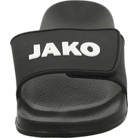 JAKO Badelatsche J-SL LOCK