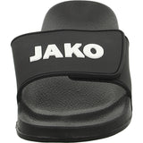 JAKO Badelatsche J-SL LOCK