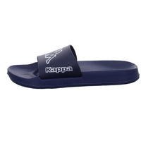 Kappa Badelatsche STYLECODE: 242794 KRUS