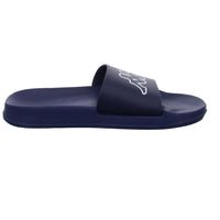 Kappa Badelatsche STYLECODE: 242794 KRUS