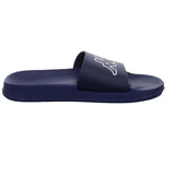 Kappa Badelatsche STYLECODE: 242794 KRUS