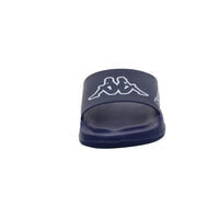 Kappa Badelatsche STYLECODE: 242794 KRUS