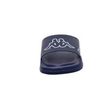 Kappa Badelatsche STYLECODE: 242794 KRUS