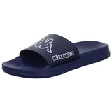 Kappa Badelatsche STYLECODE: 242794 KRUS