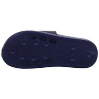 Kappa Badelatsche STYLECODE: 242794 KRUS
