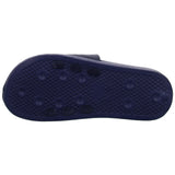 Kappa Badelatsche STYLECODE: 242794 KRUS