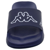 Kappa Badelatsche STYLECODE: 242794 KRUS