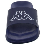 Kappa Badelatsche STYLECODE: 242794 KRUS