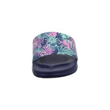 Kappa Badelatsche STYLECODE: 243123PA FANTASTIC PA