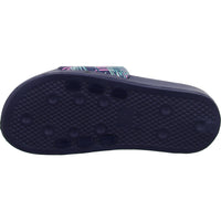 Kappa Badelatsche STYLECODE: 243123PA FANTASTIC PA