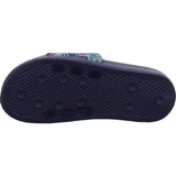 Kappa Badelatsche STYLECODE: 243123PA FANTASTIC PA
