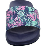 Kappa Badelatsche STYLECODE: 243123PA FANTASTIC PA