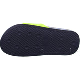 KangaROOS Badelatsche K-SLIDE PRINT