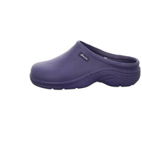 Sneakers EVA Clog