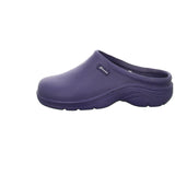 Sneakers EVA Clog