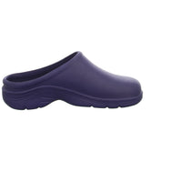 Sneakers EVA Clog
