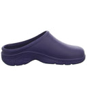 Sneakers EVA Clog