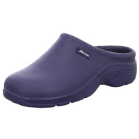Sneakers EVA Clog