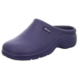 Sneakers EVA Clog