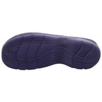 Sneakers EVA Clog