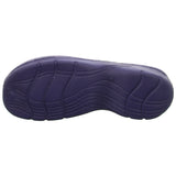 Sneakers EVA Clog