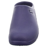 Sneakers EVA Clog