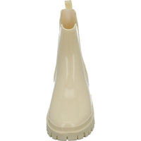 Jewels of Style Gummistiefel Kaltfutter