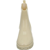 Jewels of Style Gummistiefel Kaltfutter