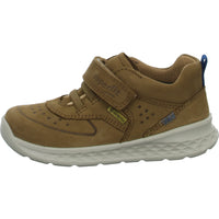 superfit Lauflernstiefel Kaltfutter BREEZE