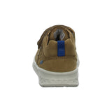 superfit Lauflernstiefel Kaltfutter BREEZE