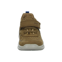 superfit Lauflernstiefel Kaltfutter BREEZE