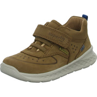 superfit Lauflernstiefel Kaltfutter BREEZE