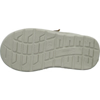 superfit Lauflernstiefel Kaltfutter BREEZE