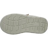 superfit Lauflernstiefel Kaltfutter BREEZE